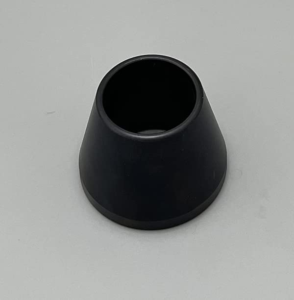 : テーパーコーン φ36mm 小 ホイールバランサー用 : テーパーコーン φ36mm 小 ホイールバランサー用