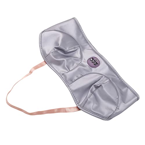Sutiã Inteligente de Aquecimento Constante, Massageador de Mama eléTrico, 3 Engrenagens Equipamento