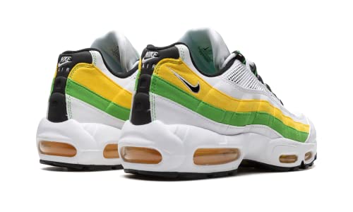 Image of Nike Men's Air Max 95 Sneaker