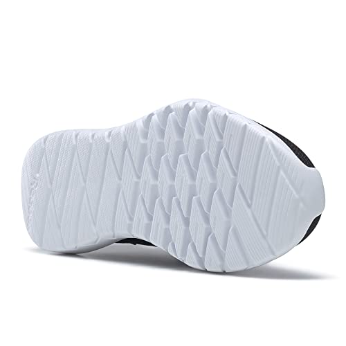 Image of Reebok Flexagon Energy TR 4