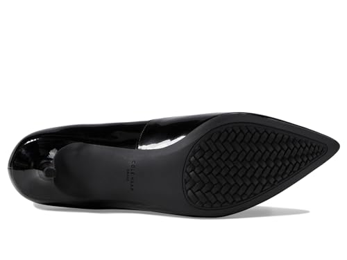 Image of Cole Haan Women's Go-to Park Pointed Toe Pumps