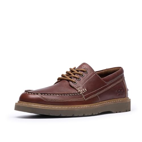 Clarks Men's Weltridge Moc