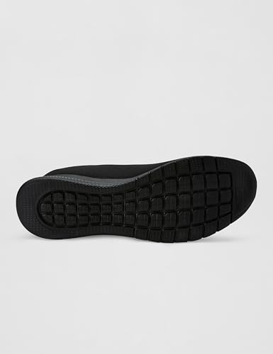 Image of Reebok Mens Rmsora3265 Sneaker