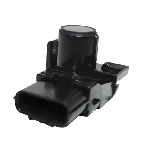 Capteur de recul 39680-TL0-G01 pour réparer votre radar de stationnement