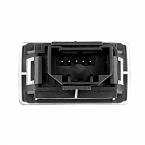 Bouton de voiture 35470TW0003 pour unité de commande Crosstour