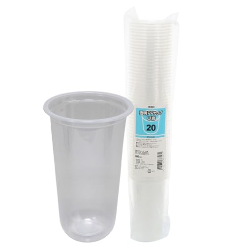 VW} HEIKO ^sIJJbv fU[gJbv ĝ vJbv U PPJbv 20IX t e 650ml 50