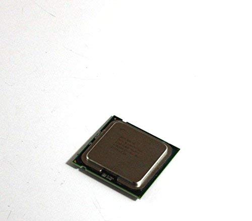 Evita bloqueos en PCs antiguos con el procesador Intel Core 2 Duo E6300 Socket 775 3