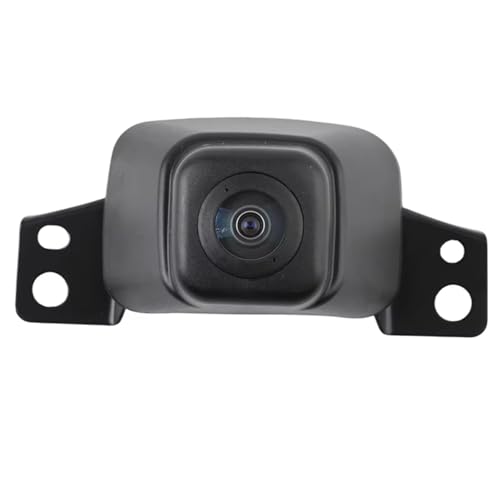 Caméra de recul avant Toyota RAV4 vision panoramique 86790-42070