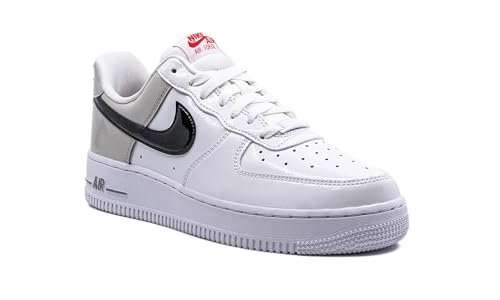 Image of Nike Men's Gymnastics Shoes
