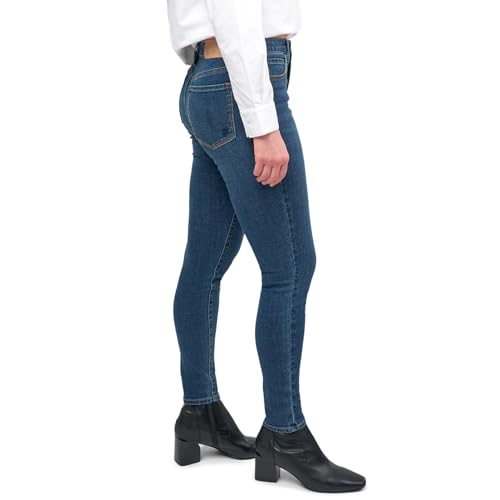 Seven7 Women's Metro Skinny2