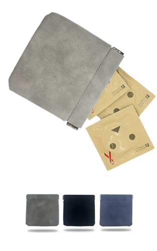 ypbƕЎŊJz Rh[P[X gїp Rh[ ^ SP[X ^ y5ȏ[z (CgO[)