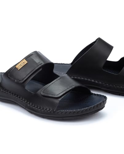 Image of PIKOLINOS Azores 06H-5303 Men's Loafers