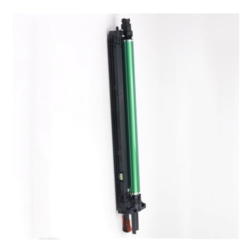 Unité Tambour Noir DR316K Haute Précision pour Série bizhub 300i 361i AAV70RD