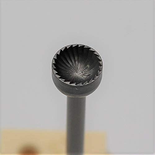 Amazon | ミニ四駆 ルータビット ギア ホイル 面取り 工具 治具