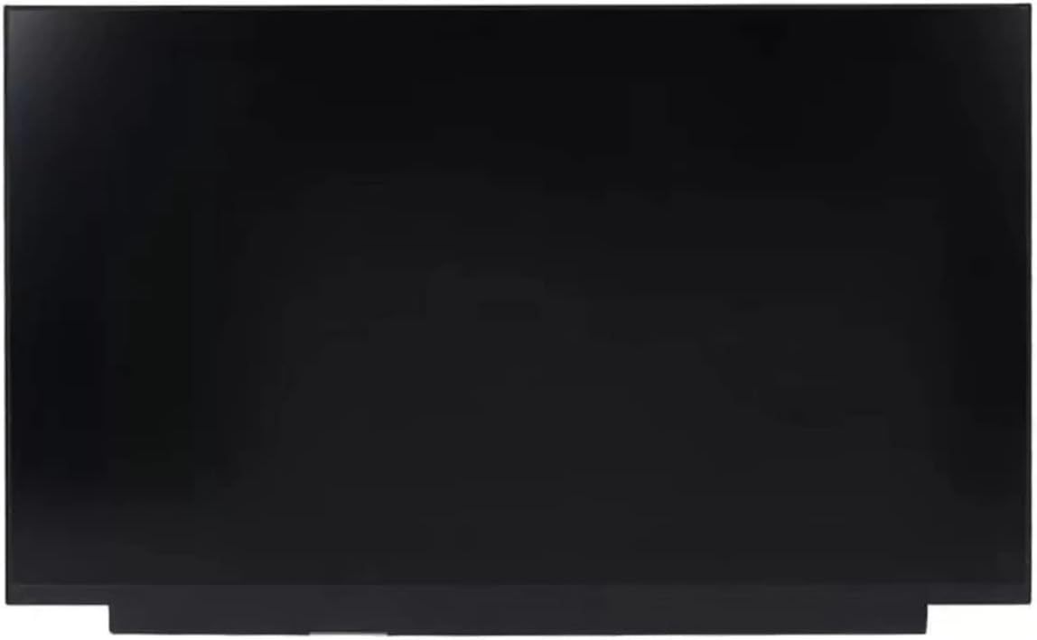 Amazon.co.jp: 対応修理交換適用される for 互換品 NV156FHM-N4Q