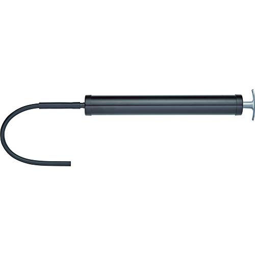 TRUSCO(トラスコ) オイルサクションガン200ml TOSG200