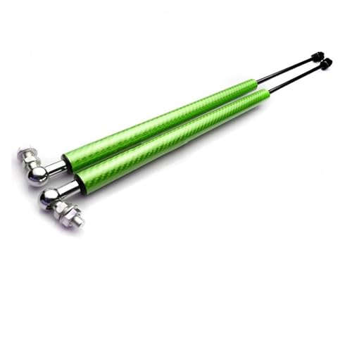 Amortisseur de hayon bloqué ou lourd sur Nissan Qashqai J10 2007-2013 : solution hydraulique