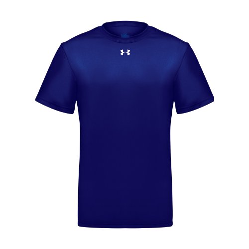 Boys' Shortsleeve Team T