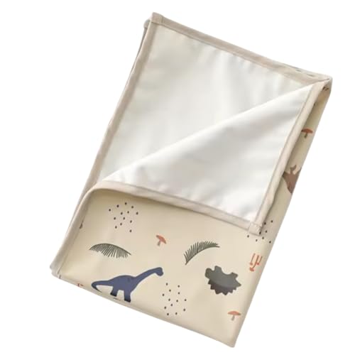 ނւhV[g ^ѕ֗ 35p×50p ~j H @^Cv g ߃TCY RXp悵  Iׂk 45g y xr[p /x[W