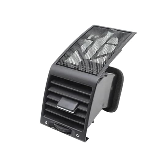 Rejilla ventilación aire acondicionado central delantero para Benz Clase G W463 2004-2018