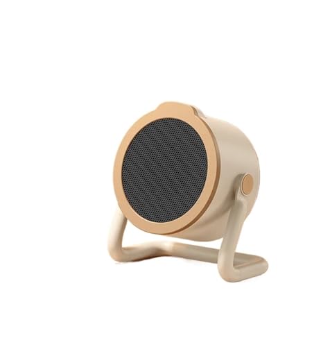 q[^[ Mt@ ƒpdCq[^[ ^TXg[u ȃGl ^ItBXpMt@ gC Eߏ ʏ(White)