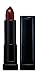 Produktbild Maybelline New York Color Sensational Powder Matte Lippenstift Nr. 05 Cruel Ruby, 3er Pack (3 x 4 g)