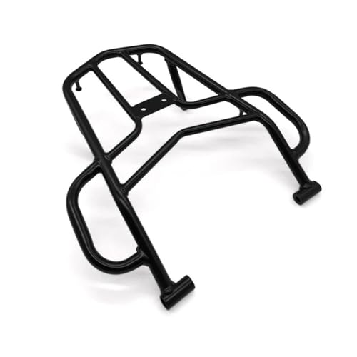 sdfSDFGfgjhj �ɓK������ CRF300L �����[ 2021-2023 �p �I�[�g�o�C�p ���A���Q�b�W�z���_�[ �J�[�S�V�F���t�}�E���g���b�N�T�|�[�g�u���P�b�g