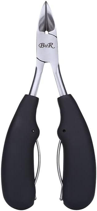 TAOZUYING Alicates de precisión de 5 pulgadas cortador de alambre lateral pinzas de corte diagonal alicates pince herramientas manuales eléctricas