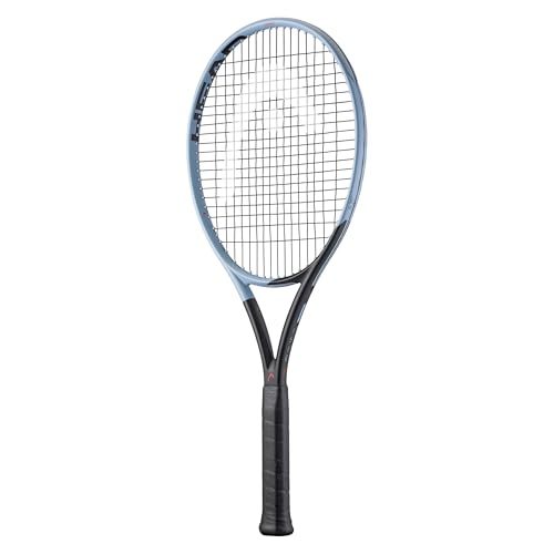 HEAD Instinct Team 2025 Raquette de Tennis légère pour club et loisir