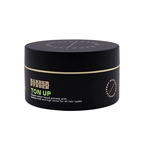 Ton Up, 100 ml (Pack of 1) - Image 3