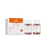 Heliocare