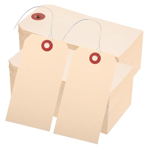 Wsikafxn C[^O 400  󔒂̔z^O C[t}j^O x݂艺^O ⋭ƋC[t