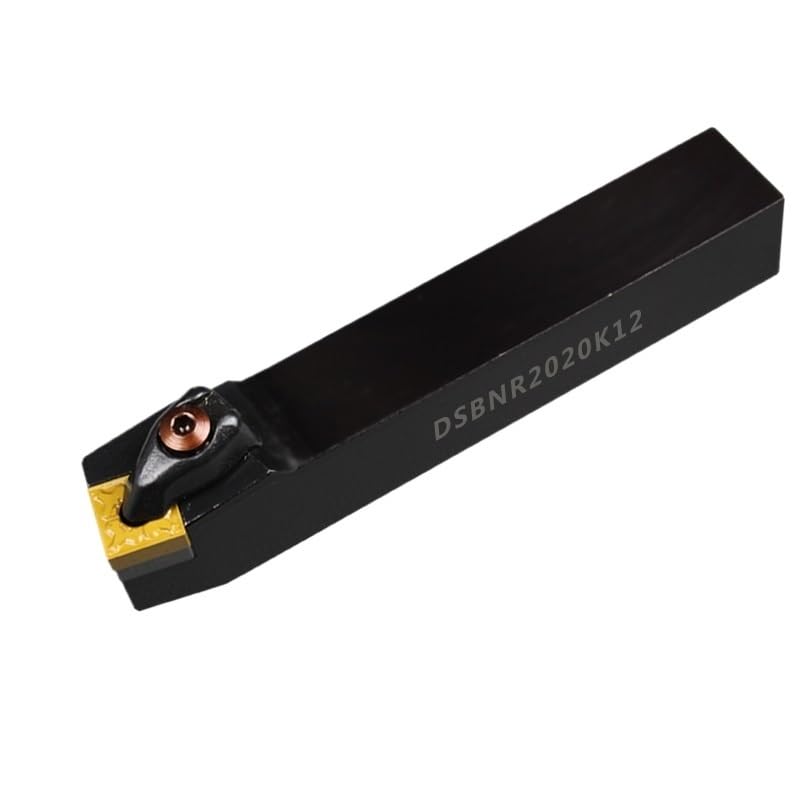 1pc DSKNR DSSNR DSDNN DSBNR External Tools Holder CNC DSKNR2020 DSKNR2525 DSSNR1616H12 DSSNR2020K12 DSDNN1616H12 DSBNR2020K12(DSBNL,3232P19)