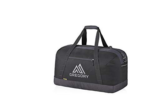 Gregory Mountain Products Supply Duffel 40