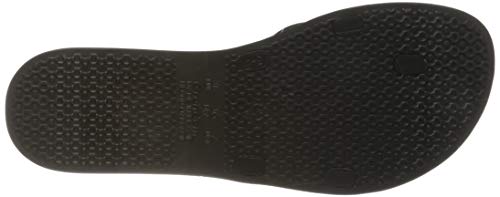 Ipanema Kirei Silk V Fem, Infradito Donna