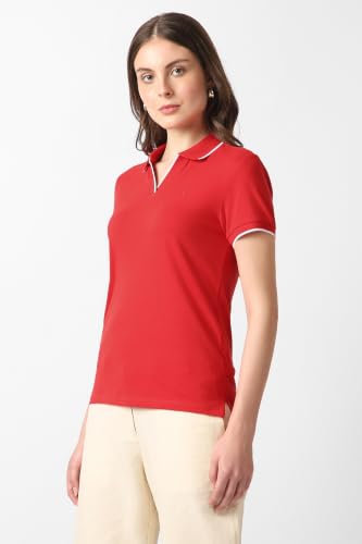 Image of Van Heusen Women T-Shirt