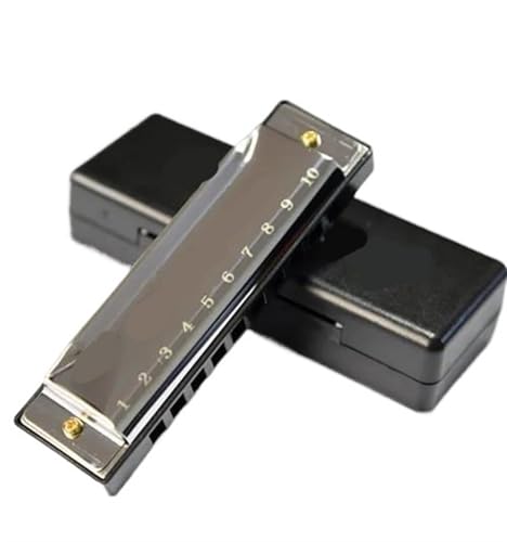 n[jJ `^RA 10 n[jJwpYyn[jJ (Color : Silver)