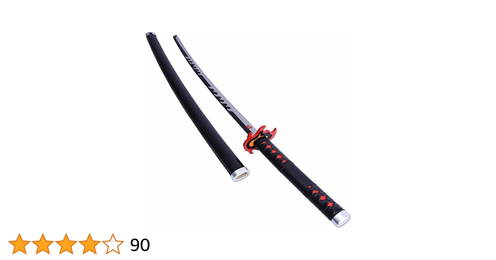 冥途武装: Blade STD ver. 31ksKtIO96L.jpg_BO30,255,255,