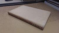 Fine building B000L99K6A Book Cover