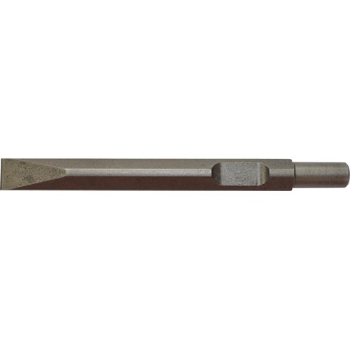 不二 FCH-20F.25ヒラタガネ250MML F24 dwos6rj FCH-20F Series - Flux Chipper - | TFT Pneumatic