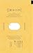 Burt's Bees Facial Cleansing Towelettes - 10 CT