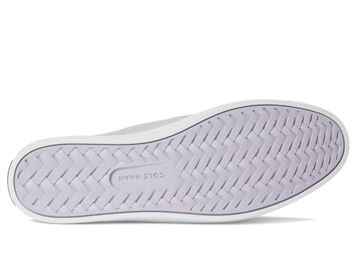 Image of Cole Haan Women's Nantucket