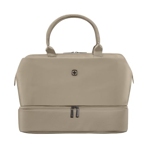 Sac de voyage ordinateur portable 13 pouces Wenger bagage à main weekender tote pour hommes femmes