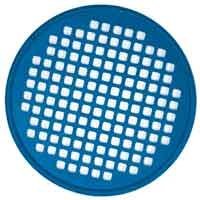 Power Web Web-WBSHVY B Power-Web - SuperHeavy - Blue 14 in.