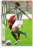  Cromos. LAS FICHAS DE LA LIGA 2005. 232 / 103. Marcelo CASTELLINI.