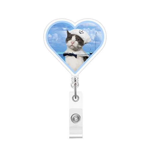Loving Kitten i[obW[ obWz_[ D qL ANl[^ONbv 킢L̓z_[ Ōt Ōt Ï] X^bt bMtg