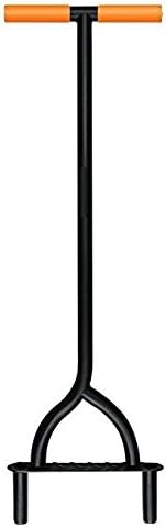 Rittenhouse Two-Prong Coring Lawn Aerator