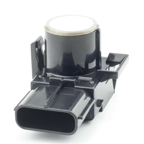 obNZT[ Compatible With For Land For Cruiser 2007-2012 For Sequoia 2008-2014 1 89341-33140 89341-33140-B0 zCg PDC p[LOZT[