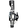 GMB 110-1080P High Performance Series Water Pump with Gasket