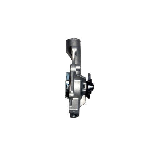 GMB 110-1080P High Performance Series Water Pump with Gasket by GMB - Image 3